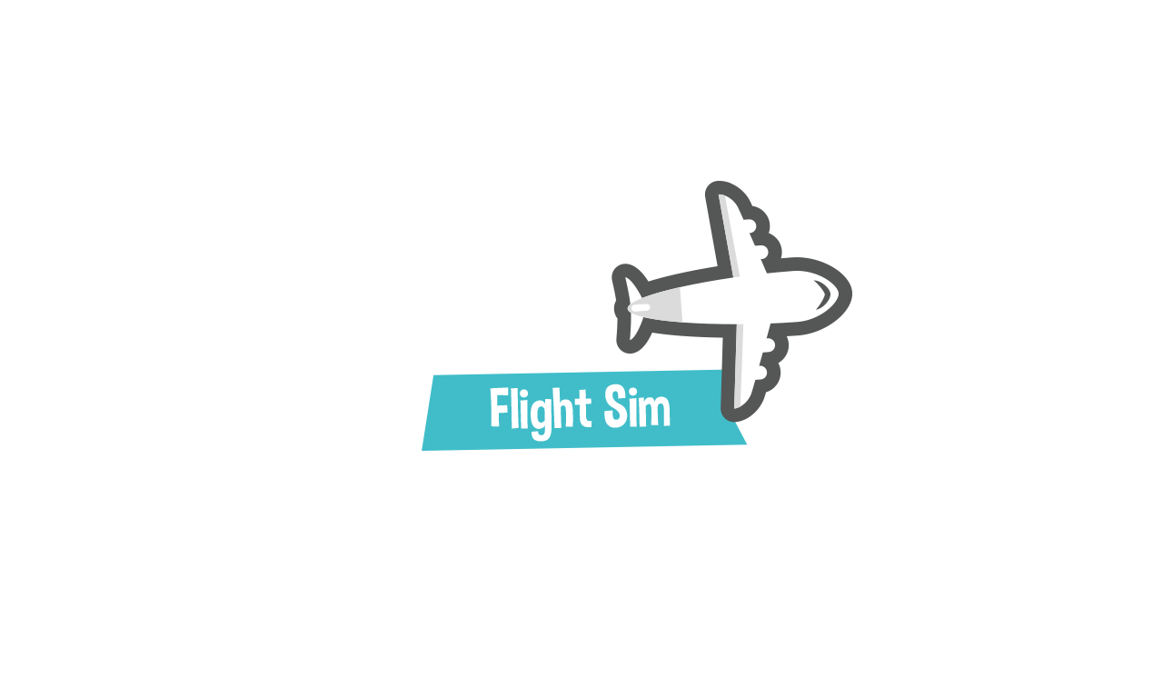 Flight Sim