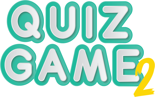 Quiz Game 2