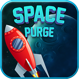 SpacePurge