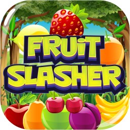 Fruit Slasher